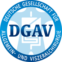 DGAV