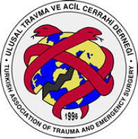 Ulusal Travma ve Acil Cerrahi Derneği