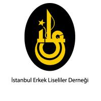 İstanbul Erkek Liseliler Derneği